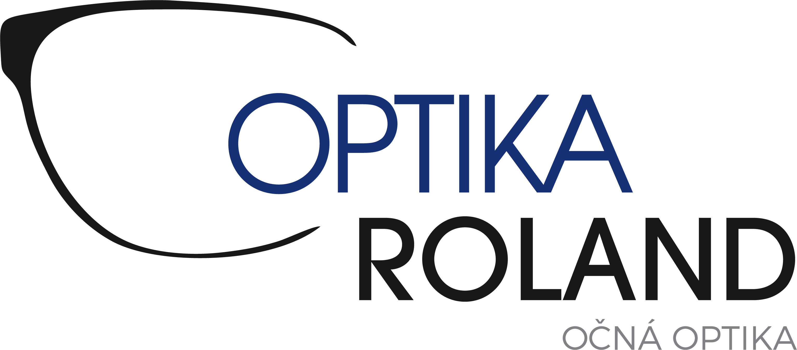 optika_logo